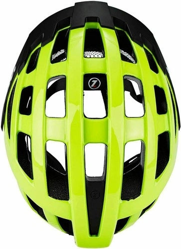 Casco Lazer Compact talla unica 54-61cm