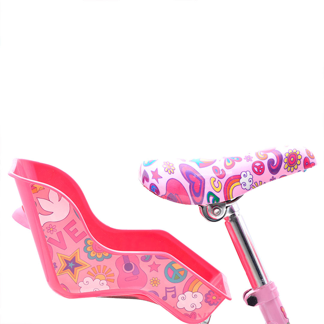 Bicicleta amore best sale mio r16