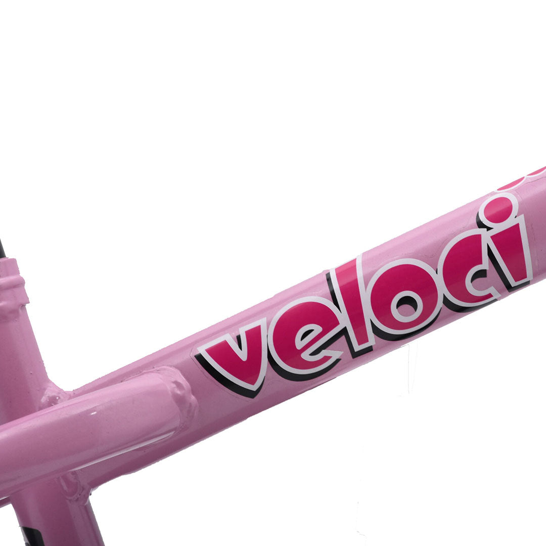 Veloci Sophy Balance R12