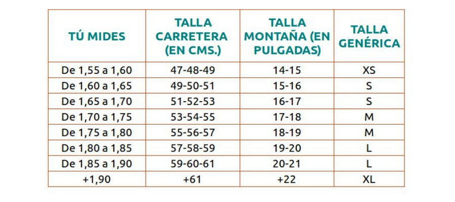 Coatl RABE R27.5